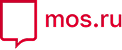 Mos